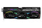 Karta graficzna PNY RTX 5070 12GB GDDR7