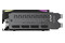 Karta graficzna PNY RTX 5070 12GB GDDR7