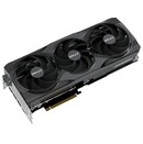 Karta graficzna PNY RTX 5070 Ti 16GB GDDR7