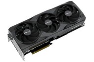 Karta graficzna PNY RTX 5070 Ti 16GB GDDR7