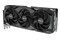 Karta graficzna PNY RTX 5070 Ti 16GB GDDR7