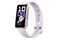 Smartband Huawei Band fioletowy