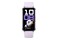 Smartband Huawei Band fioletowy