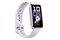 Smartband Huawei Band fioletowy