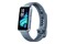 Smartband Huawei Band niebieski