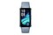 Smartband Huawei Band niebieski
