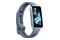 Smartband Huawei Band niebieski