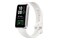 Smartband Huawei Band srebrny