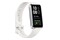 Smartband Huawei Band srebrny