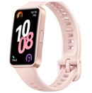Smartband Huawei Band różowy