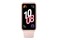 Smartband Huawei Band różowy