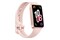 Smartband Huawei Band różowy