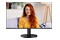 Monitor 27.0" AOC 27B3CF2 czarny