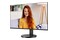 Monitor 27.0" AOC 27B3CF2 czarny