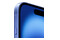Smartfon Apple iPhone 16 5G niebieski 6.10" 8.0GB/256.0GB