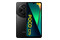 Smartfon POCO C75 czarny 6.88" 8.0GB/256.0GB