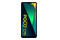 Smartfon POCO C75 czarny 6.88" 8.0GB/256.0GB