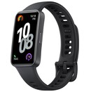 Smartwatch Huawei Band 1.47" czarny