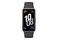Smartwatch Huawei Band czarny