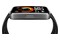 Smartwatch Huawei Band czarny
