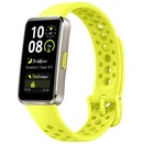 Smartwatch Huawei Band 1.47" zielony