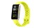 Smartwatch Huawei Band zielony