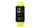 Smartwatch Huawei Band zielony