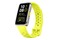 Smartwatch Huawei Band zielony