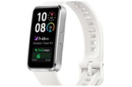 Smartwatch Huawei Band 1.47" biały