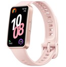 Smartwatch Huawei Band różowy