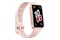 Smartwatch Huawei Band różowy