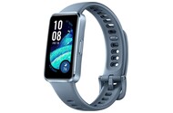 Smartwatch Huawei Band niebieski