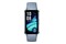 Smartwatch Huawei Band niebieski