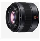 Obiektyw Panasonic f/1.4 25mm LUMIX DG ASPH