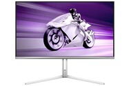 Monitor 31.5" Philips 32M2N8900 biały