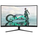 Monitor 31.5" Philips 32M2C3500L czarny