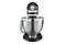 Robot kuchenny KitchenAid 5KSM185PSEBK 300W