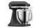 Robot kuchenny KitchenAid 5KSM185PSEBK 300W