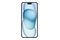 Smartfon Apple iPhone 15 Plus 5G niebieski 6.70" 6.0GB/256.0GB