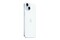 Smartfon Apple iPhone 15 Plus 5G niebieski 6.70" 6.0GB/256.0GB