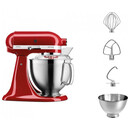 Robot kuchenny KitchenAid 5KSM185PSEER 300W