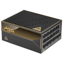 MSI AI1600TS MPG 1600W ATX