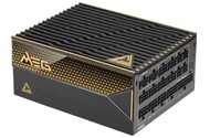 MSI AI1600TS MPG 1600W ATX