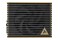 MSI AI1600TS MPG 1600W ATX