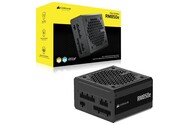 CORSAIR RM850E 850W ATX