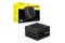 CORSAIR RM1000E 1000W ATX
