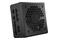 CORSAIR RM1000E 1000W ATX