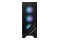 Obudowa PC MSI 321R MAG Forge 321R Midi Tower czarny