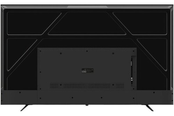 Telewizor Blaupunkt 75UGC5500S 75" 4K Ultra HD