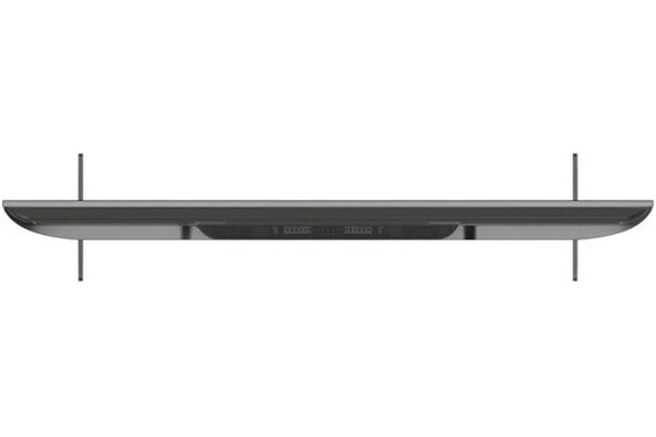 Telewizor Blaupunkt 75UGC5500S 75" 4K Ultra HD